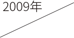 1.jpg 1.jpg
