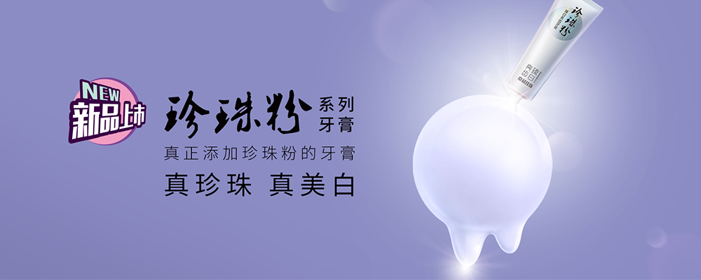 官网文章 首图.jpg