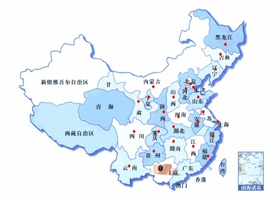 珍珠粉地图GIF.gif