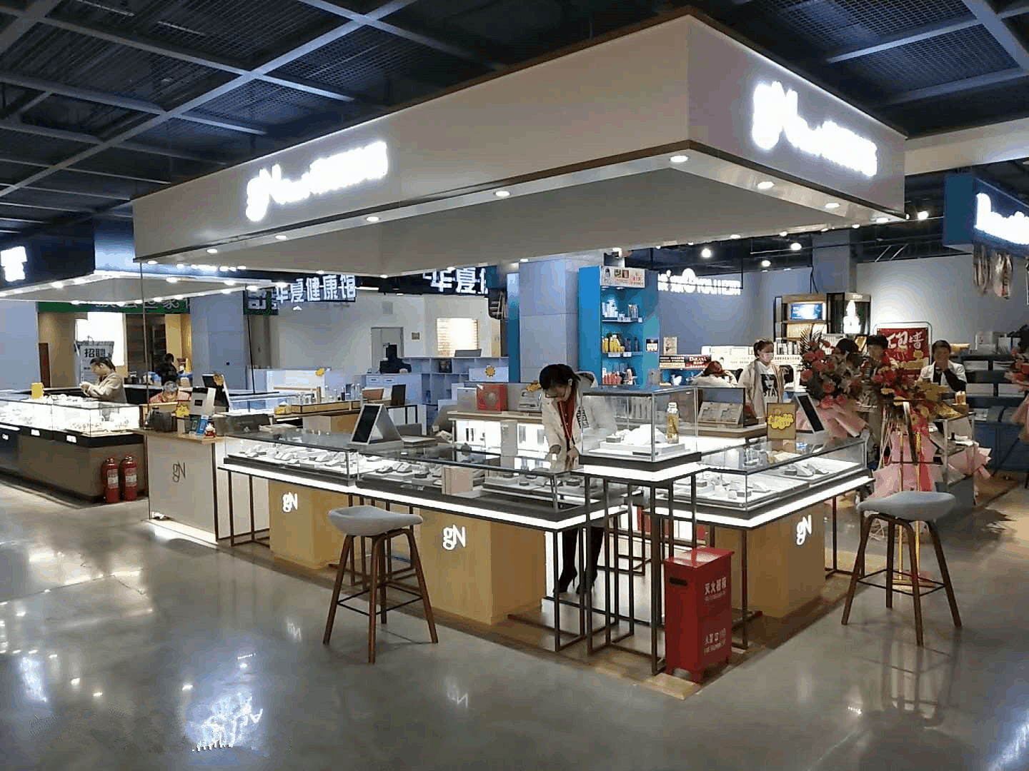 石家庄店GIF.gif