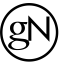 GN PEARL Logo
