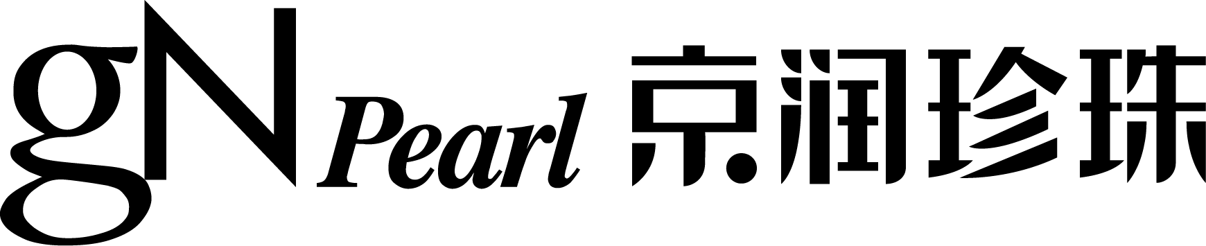 JRZZ Logo