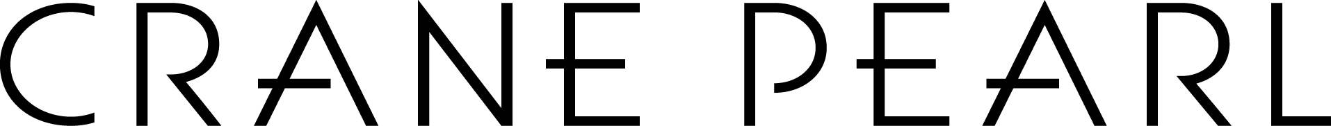 KR Logo
