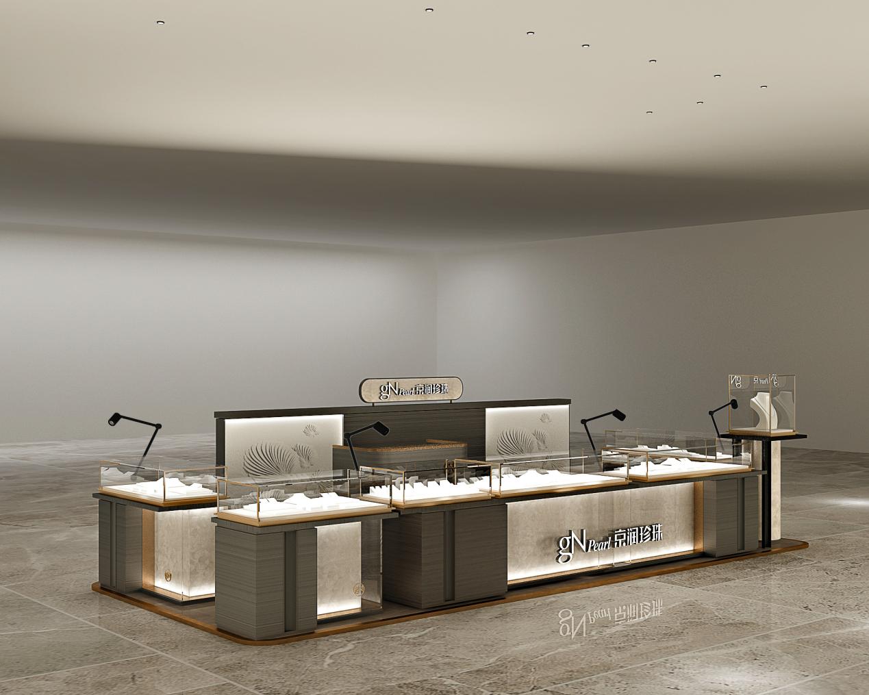 苏州狮山龙湖天街店开业
