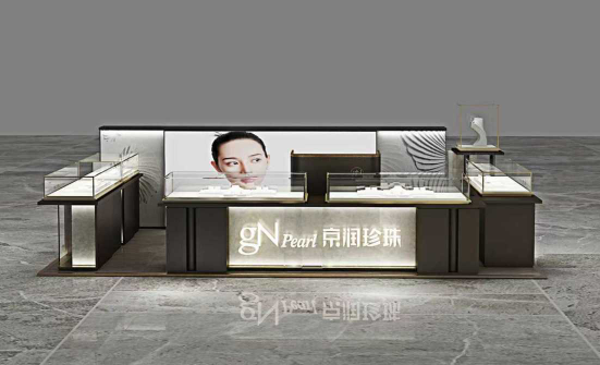 赣州万象城盛大开业