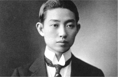 梅兰芳